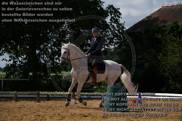 s_K3F04797.JPG